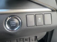 トヨタ ハリアー