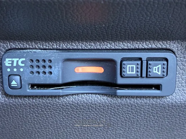 お問い合わせはユーポス奥武山店まで!098-852-0810 ホンダ フリード