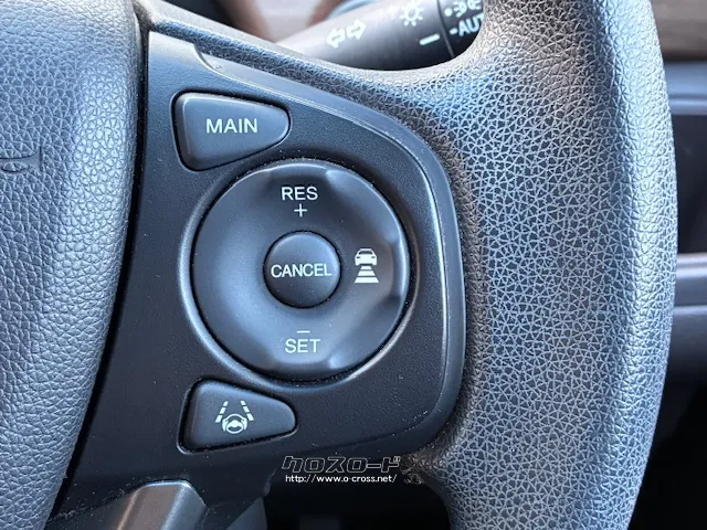 お問い合わせはユーポス奥武山店まで!098-852-0810 ホンダ フリード