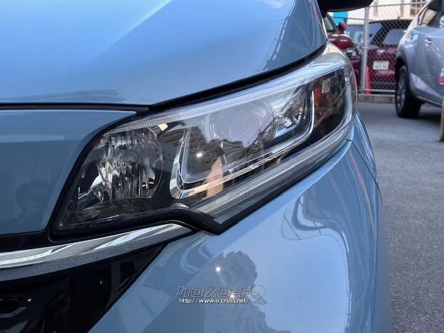 お問い合わせはユーポス奥武山店まで!098-852-0810 ホンダ フリード