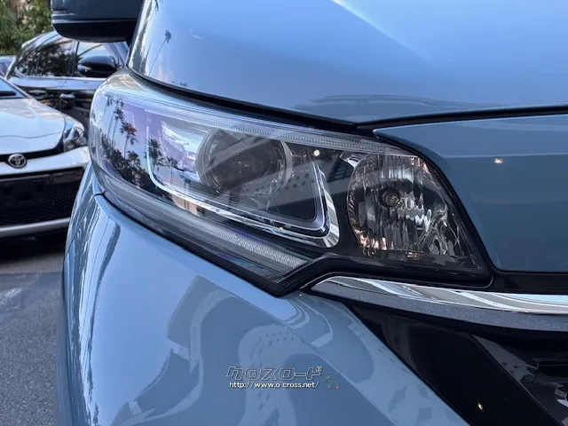 お問い合わせはユーポス奥武山店まで!098-852-0810 ホンダ フリード