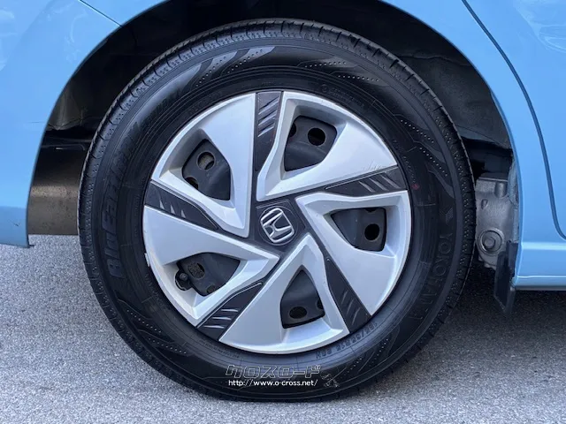 お問い合わせはユーポス奥武山店まで!098-852-0810 ホンダ フリード