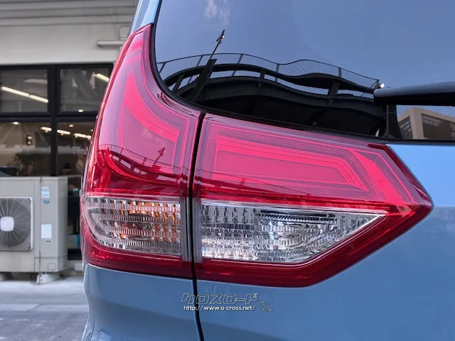 お問い合わせはユーポス奥武山店まで!098-852-0810 ホンダ フリード