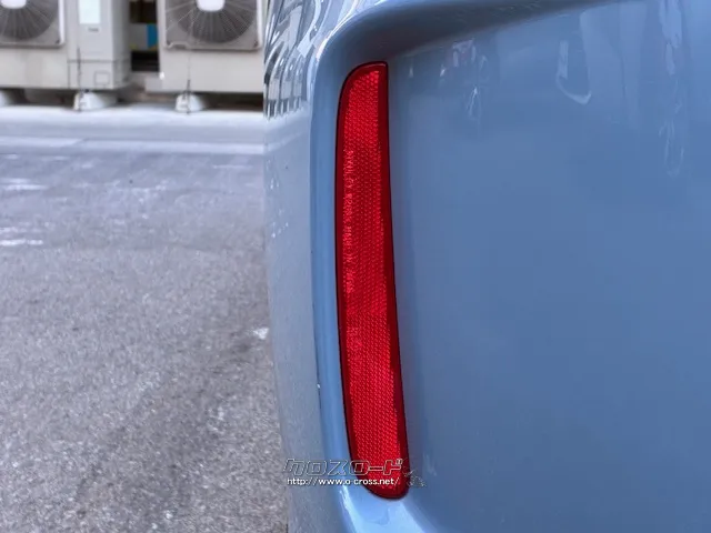 お問い合わせはユーポス奥武山店まで!098-852-0810 ホンダ フリード