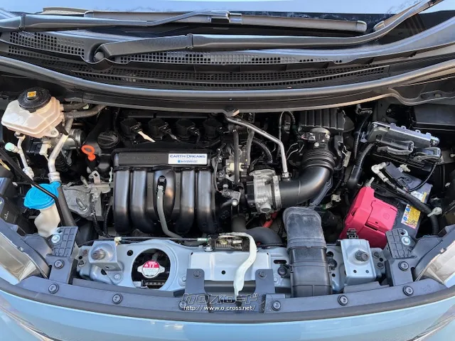 お問い合わせはユーポス奥武山店まで!098-852-0810 ホンダ フリード