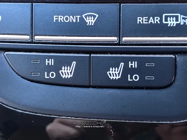 お問い合わせはユーポス奥武山店まで!098-852-0810 ホンダ フリード