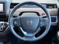 ホンダ フリード