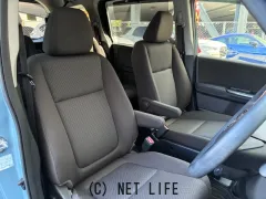 ホンダ フリード