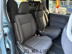 ホンダ フリード