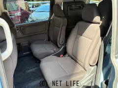 ホンダ フリード