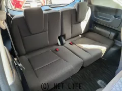 ホンダ フリード