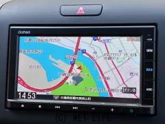 ホンダ フリード