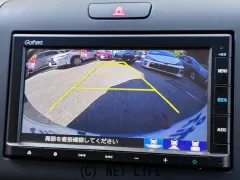 ホンダ フリード