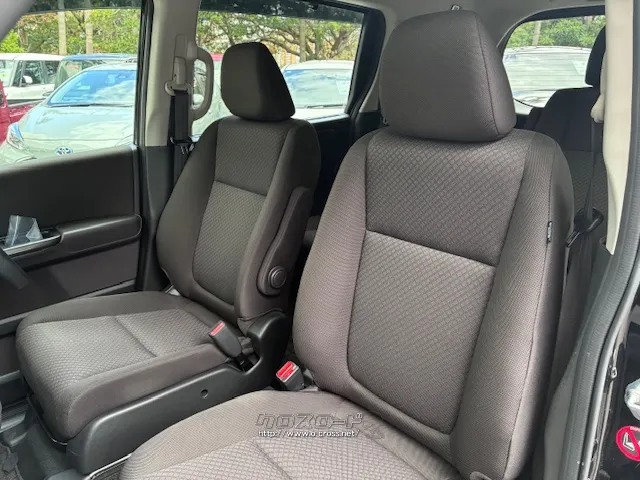 全国80店舗展開中の買取専門店!!クルマの事ならユーポス! ホンダ フリード