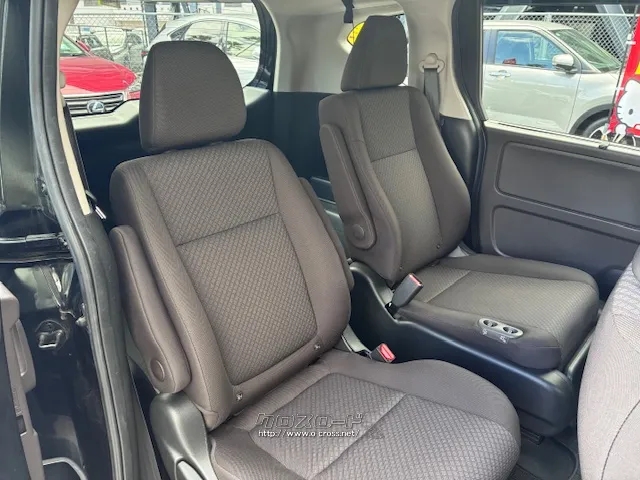 お問い合わせはユーポス奥武山店まで!098-852-0810 ホンダ フリード