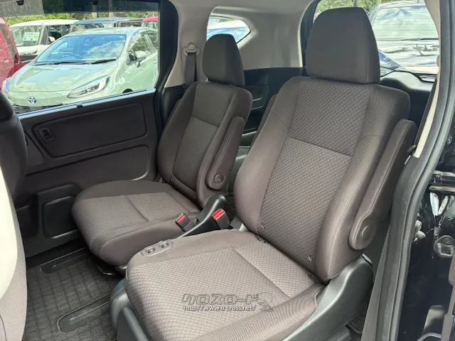 お問い合わせはユーポス奥武山店まで!098-852-0810 ホンダ フリード