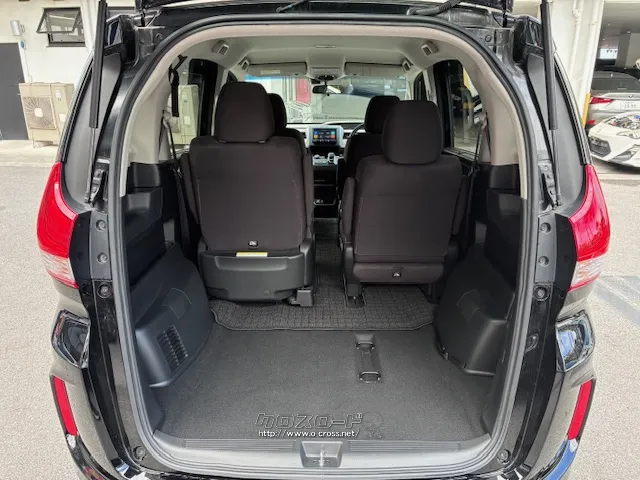 お問い合わせはユーポス奥武山店まで!098-852-0810 ホンダ フリード