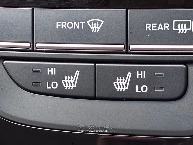 お問い合わせはユーポス奥武山店まで!098-852-0810 ホンダ フリード