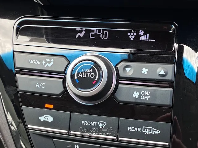 お問い合わせはユーポス奥武山店まで!098-852-0810 ホンダ フリード