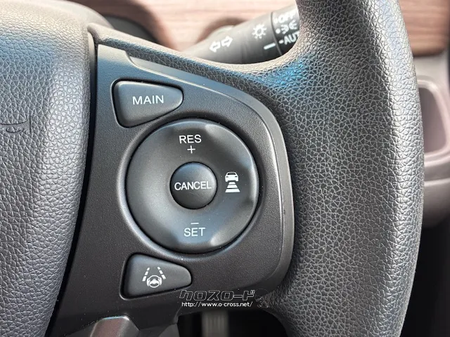 お問い合わせはユーポス奥武山店まで!098-852-0810 ホンダ フリード