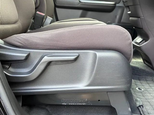 お問い合わせはユーポス奥武山店まで!098-852-0810 ホンダ フリード