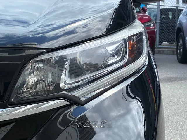 お問い合わせはユーポス奥武山店まで!098-852-0810 ホンダ フリード