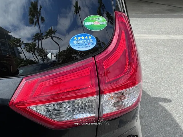 お問い合わせはユーポス奥武山店まで!098-852-0810 ホンダ フリード