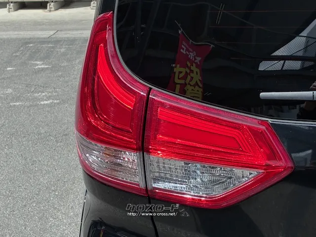 お問い合わせはユーポス奥武山店まで!098-852-0810 ホンダ フリード