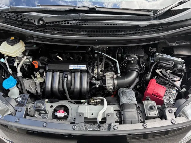 お問い合わせはユーポス奥武山店まで!098-852-0810 ホンダ フリード