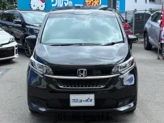 ホンダ フリード