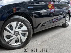 ホンダ フリード