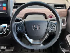 ホンダ フリード