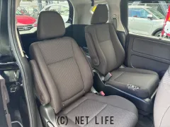 ホンダ フリード