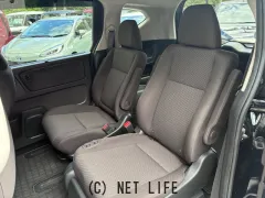 ホンダ フリード