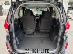 ホンダ フリード