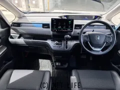 ホンダ フリード