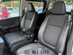 ホンダ フリード