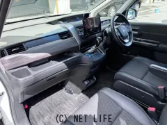 ホンダ フリード