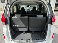 ホンダ フリード