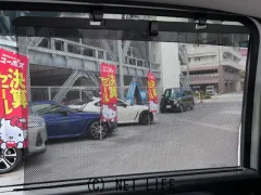 ホンダ フリード