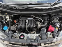 ホンダ フリード