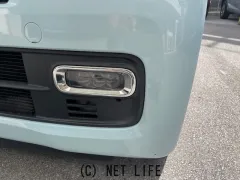 ホンダ N-VAN
