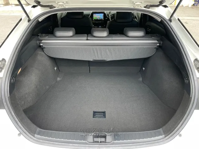 お問い合わせはユーポス奥武山店まで!098-852-0810 トヨタ プリウス