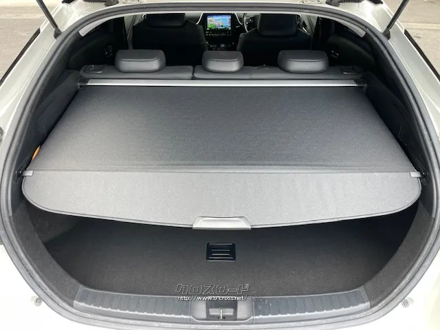 お問い合わせはユーポス奥武山店まで!098-852-0810 トヨタ プリウス