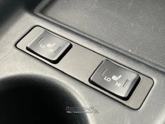 お問い合わせはユーポス奥武山店まで!098-852-0810 トヨタ プリウス