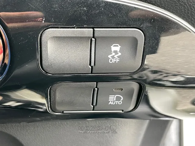 お問い合わせはユーポス奥武山店まで!098-852-0810 トヨタ プリウス