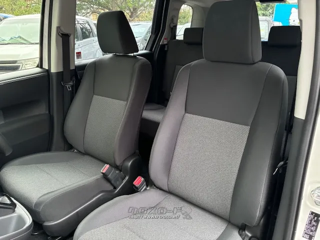 室内長×室内幅×室内高2030×1530×1300mm トヨタ シエンタ