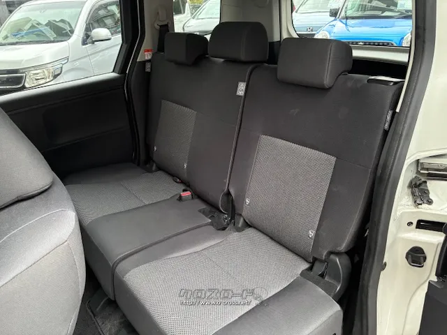 お問い合わせはユーポス奥武山店まで!098-852-0810 トヨタ シエンタ