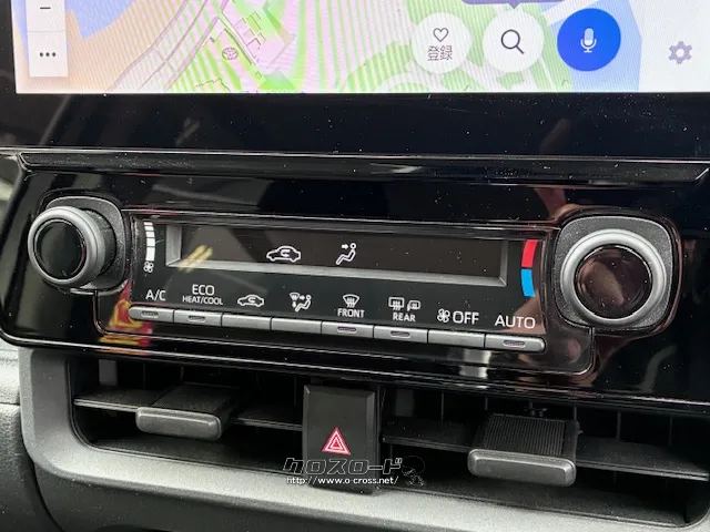 お問い合わせはユーポス奥武山店まで!098-852-0810 トヨタ シエンタ