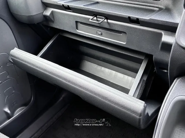 お問い合わせはユーポス奥武山店まで!098-852-0810 トヨタ シエンタ